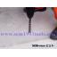UNIKA ยูนิกะ ดอกสว่านเจาะคอนกรีต SDS MAX concrete drill ยาว 540 มม. ญี่ปุ่น คุณภาพดี
