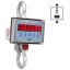 DINI ARGEO เครื่องชั่งน้ำหนักแบบเคลื่อนที่ รุ่น MCW09 Series