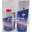 (พร้อมส่ง) แลกเกอร์เคลือบเงารถยนต์ 2k ยี่ห้อมอร์ริสัน C11 สูตร 2:1 ชุดเล็ก 1ลิตร พร้อมน้ำยา 0.5ลิตร MORRISON TOP COAT with hardener แลกเกอร์มอริสัน