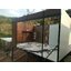บ้านสำเร็จรูป รีสอร์ท ขนาด3.60x5.40 เมตร