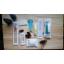 ชุด Professional Set Amenity พร้อมส่ง STK_PRO004