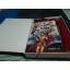 boxset หัวขโมยแห่งบารามอส limited edition
