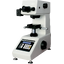 เครื่องวัดและทดสอบความแข็งของโลหะแบบตั้งโต๊ะ (Micro Vickers Hardness Tester) แบรนด์ : KEPLER รุ่น : KH-6301