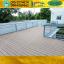 บ้านน็อคดาวน์ บ้านสำเร็จรูป สร้างออฟฟิศ บ้านในสวน ms07