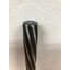 Warrior ตราคนป่า ริมเมอร์ตรงหัวสี่เหลี่ยม (HSS Parallel Hand Reamers)