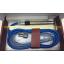 RY-170 เครื่องเจียรสายอ่อน รอบเร็ว รุ่นหัวตรง Air Die Grinder