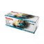 MAKITA : เครื่องเจียไฟฟ้า 4 นิ้ว 850W รุ่น M9513B - MT Series
