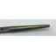 NETUREN เนทซูเรน ประแจแหวน หัวเดี่ยวปลายแหลม 60 องศา Single-End Ring Spanner ญี่ปุ่น คุณภาพดี