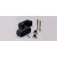 E10193/ Accessories/ Mounting clamp/ Ø 34 mm