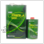 แลกเกอร์เคลียร์เงา NAX Premila 9400 2K Extra Solid 4:1