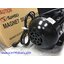 SANSO รุ่น PMD-2571 ปั๊มน้ำยาเคมี ใบพัดแม่เหล็ก MAGNET DRIVE SEALLESS PUMP