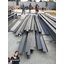 รับสร้างโกดังสำเร็จรูป ลาดสวาย ปทุมธานี ขนาด 30 x 41 x 9.00 m