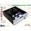 ปรีหลอด Tube preamplifier 6SN7 Hard-Wire ร้านไทย มีประกัน