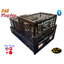 แอมป์หลอด 845 เรือธง ชุดหลอดUSA. Tube Amp+Bluetooth ผลิตโดยShuguang