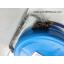 ตลับเก็บสายลมอัตโนมัติ รุ่น HR-850B ยาว 15 เมตร ตรา Hobayashi Automatic Air Hose Reel