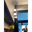 ออฟฟิศสำเร็จรูป บ้านสำเร็จรูป ขนาด4.00x8.00 เมตร