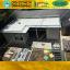 บ้านน็อคดาวน์ บ้านสำเร็จรูป สร้างออฟฟิศ บ้านในสวน ms07
