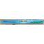 ECLIPSE อีกิ๊ป ใบเลื่อยตัดเหล็ก หน้าใหญ่ รุ่นไฮสปีด HACKSAW BLADES