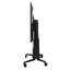 กระดานอัจฉริยะ / สมาร์ททีวีอัจฉริยะใช้ในการเรียนการสอน-การประชุม Smart Interactive Whiteboard (Smart Meeting Display) Model : KEPLER L86H