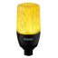 Tower Light IF5M220ZM05 LED 5 Colours With Buzzer 220V AC EMAS