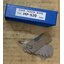 เกจวัดฟันเฟือง ญี่ปุ่น นิ้ว/INCH GEAR TOOTH GAUGE (DP) ตรา FUJI TOOL