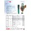 LCR meters ยี่ห้อ KEPLER รุ่น LCR-911