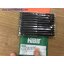 HIBIT H15 ไฮบิท ดอกไขควงลม หัวหกเหลี่ยม 1/4" รุ่น 2 หัวคอสั้น SCREWDRIVER BITS