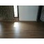 บ้านสำเร็จรูป รีสอร์ท ขนาด3.60x5.40 เมตร