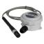 KEPLER ทรานสมิตเตอร์วัดอุณหภูมิและความชื้น :Temperature & Humidity Transmitter รุ่น KTH-303SA