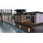 บ้านสำเร็จรูป บ้านน็อคดาวน์ สร้างออฟฟิศ happyhouse ND-07