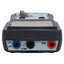 ดิจิตอลมัลติมิเตอร์วัดแรงดันไฟสูง (High Voltage Digital Multi-meters) แบรนด์ KEPLER รุ่น K8000 HVDM