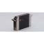 CR0200/ ExtendedController/ Programmable mobile controller type R 360/ 2 control units/ 80 inputs-outputs