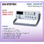GW Instek เครื่องกำเนิดสัญญาณ รุ่น SFG-1003