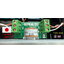 แอมป์ Gain Clone Dual LM3886 68+68 W. " รุ่นใหม่ล่าสุด " ของใหม่ ส่งจาก กทม.