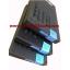 VCOIL วีคอยล์ สปริงเสริมเกลียวชุด ชุดซ่อมต๊าป M4x0.7 Thread Repair Kits # 04007