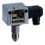 Pressure Switch Series DCM/DCMV