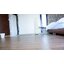 บ้านสำเร็จรูป รีสอร์ท ขนาด3.60x5.40 เมตร