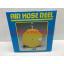 ตลับเก็บสายลมอัตโนมัติ รุ่น HR-600 ยาว 8 เมตร ตรา Hobayashi Automatic Air Hose Reel
