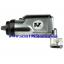 RY-1061 บ็อกลม 3 หุน ทรงตรง ระบบ Rocking Dog Hammer Air Impact Wrench