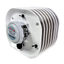 KEPLER ทรานสมิตเตอร์วัดอุณหภูมิและความชื้น :Temperature & Humidity Transmitter รุ่น KTH-3203