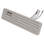 ฮีตเตอร์อินฟราเรด (Infrared Heater) รุ่นพิเศษ ด้านหลังมีฉนวนกันความร้อน ยี่ห้อ INFRAPARA รุ่น AWI-1-T-16CM 1000W AC220V