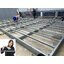 ออฟฟิศสำเร็จรูป บ้านสำเร็จรูป สมุทรปราการ ขนาด4.00x8.00 เมตร