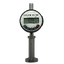 เครื่องวัดและทดสอบความขรุขระของพื้นผิวแบบ Profile Roughness Gauge แบรนด์ : KEPLER รุ่น : KR-100P