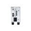 Power supply รุ่น PFR-100 Series ยี่ห้อ GW Instek