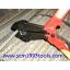 HIT ฮิต รุ่น NBC ปากกรรไกรตัดเหล็กเส้น ปากดำ 12 นิ้ว-42 นิ้ว ญี่ปุ่น BOLT CUTTER BLACK JAWS