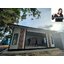 ออฟฟิศสำเร็จรูป บ้านสำเร็จรูป สมุทรปราการ ขนาด4.00x8.00 เมตร