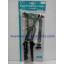 SUN CITY ซันซิตี้ คีมย้ำรีเวทมือและรีเวทน็อต ญี่ปุ่น รุ่น SC-3456 HAND RIVETER