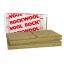 ฉนวนกันความร้อน (Insulator) Rockwool รุ่น ASK-7602 80KG