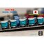 DAC B2 Dual 9038 ร้านไทยพร้อมส่ง!!