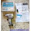 TOKU โตกุ MI-1311B บล็อกลม 3/8 นิ้ว AIR IMPACT WRENCH